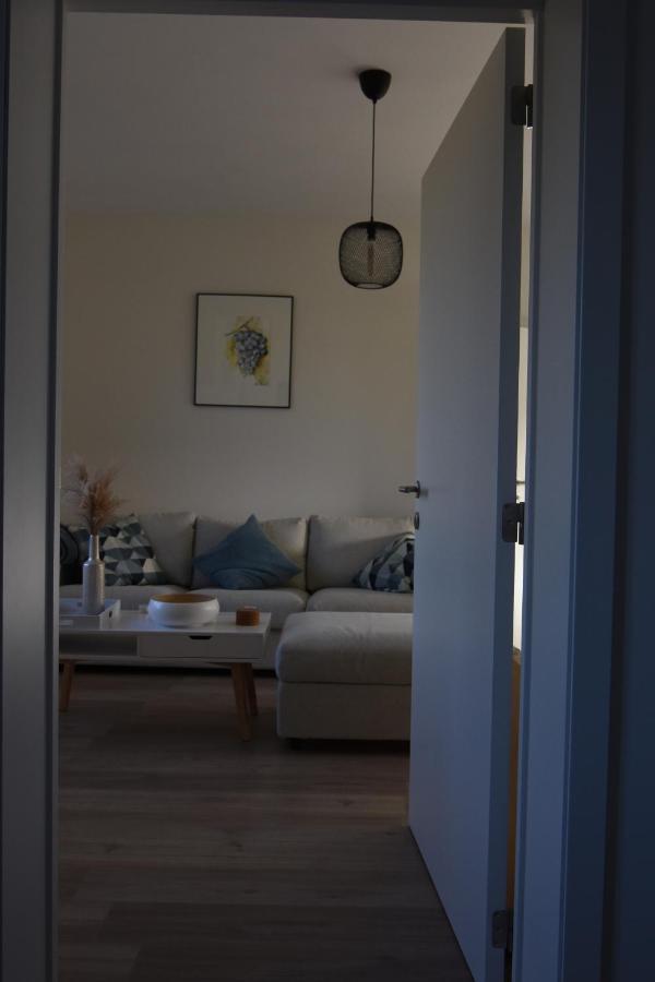 Vakantiehuis Hagegoud: Erop Uit In Het Hageland Geetbets Exterior photo